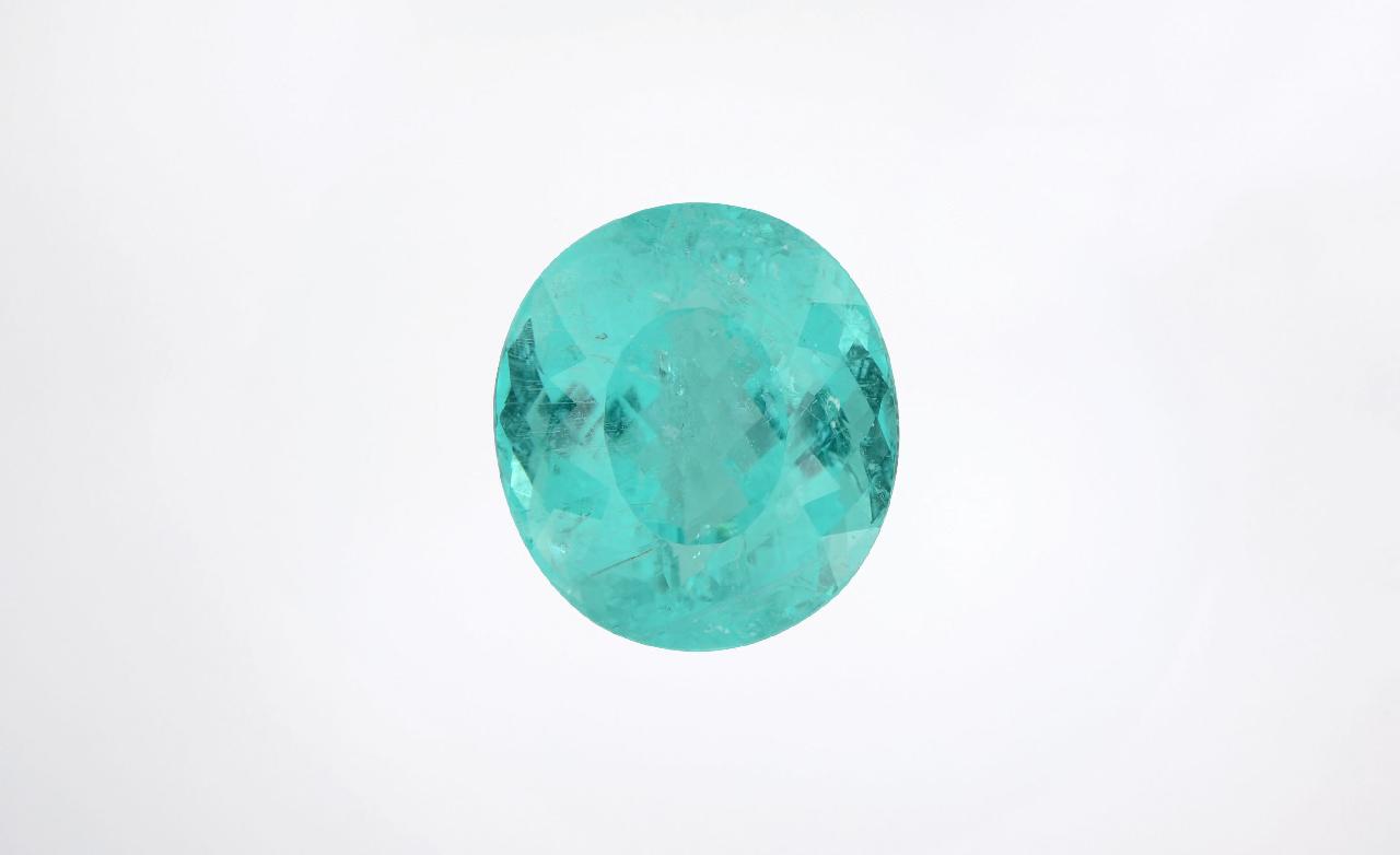 Stone